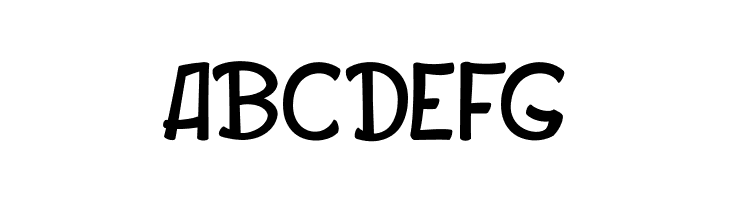 Original Woody  Free Fonts Download