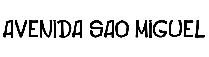 Original Woody  Free Fonts Download