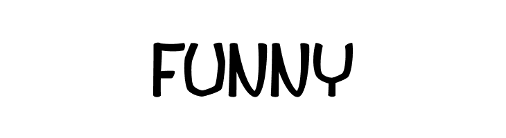 Original Woody  Free Fonts Download