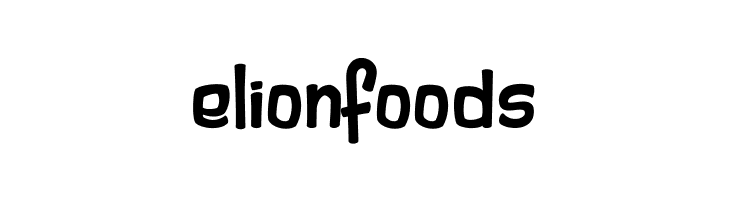 Original Woody  Free Fonts Download