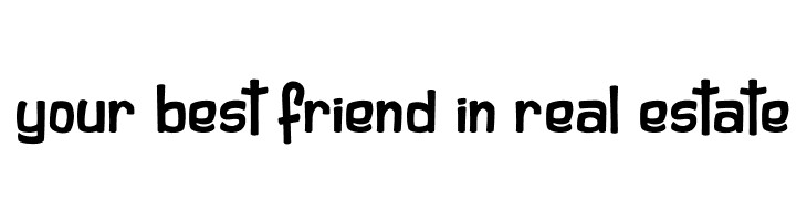 Original Woody  Free Fonts Download