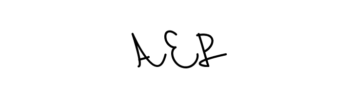 Mf Autumn Breeze  Free Fonts Download