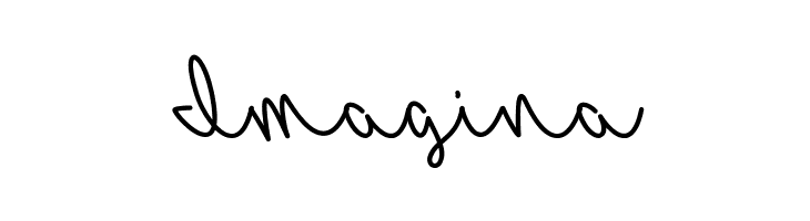 Mf Autumn Breeze  Free Fonts Download