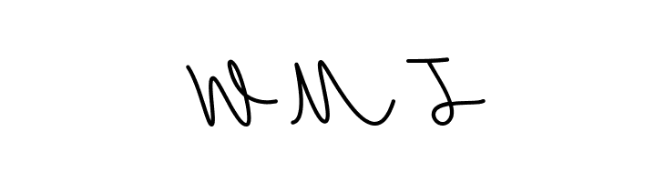 Mf Autumn Breeze  Free Fonts Download