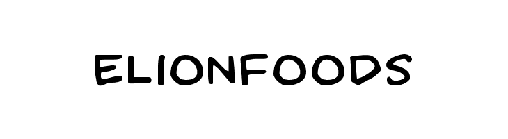 Domino Mask Expanded  Free Fonts Download