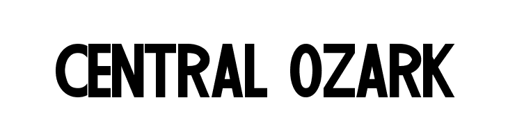 Kitchener  Free Fonts Download