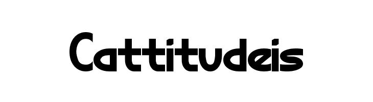 Kitchener  Free Fonts Download