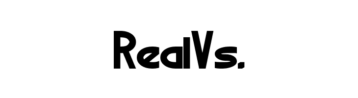 Kitchener  Free Fonts Download