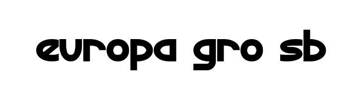 Kitchener  Free Fonts Download