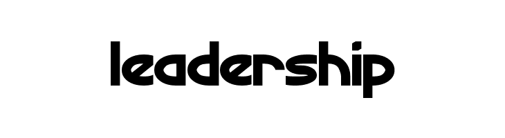 Kitchener  Free Fonts Download