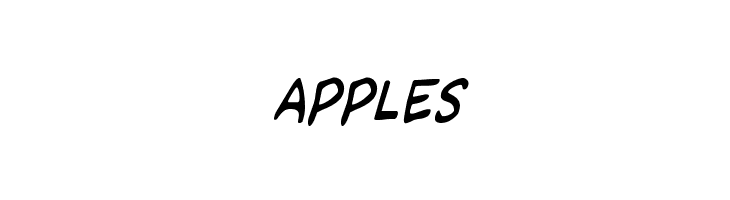 Domino Mask Condensed Italic  Free Fonts Download