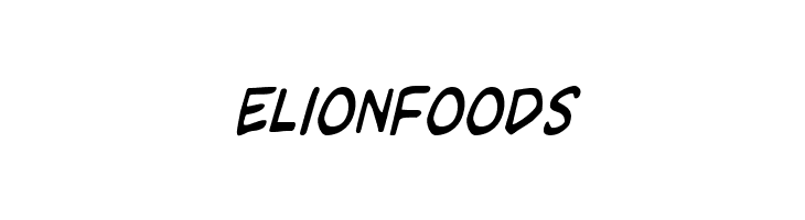 Domino Mask Condensed Italic  Free Fonts Download