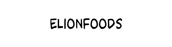 Domino Mask Condensed  Free Fonts Download