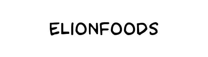 Domino Mask  Free Fonts Download