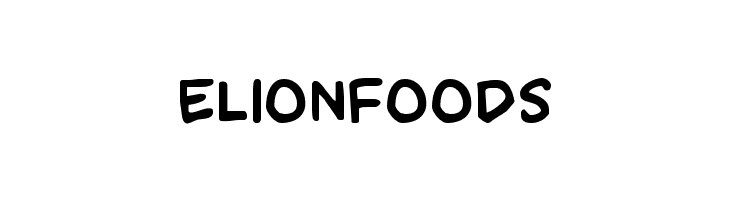 Domino Mask Bold  Free Fonts Download