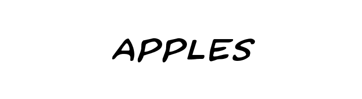 Domino Mask Expanded Italic  Free Fonts Download