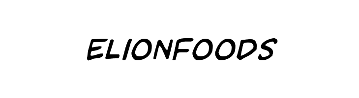 Domino Mask Italic  Free Fonts Download