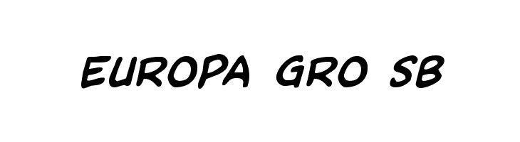 Domino Mask Bold Italic  Free Fonts Download