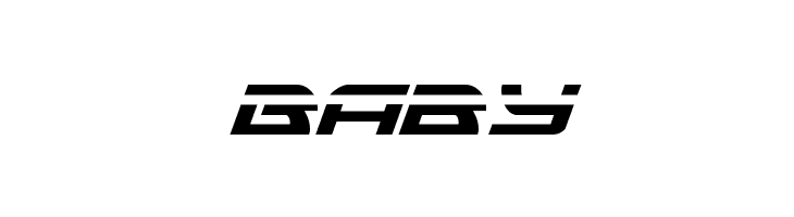 Alexis Laser Italic  Free Fonts Download