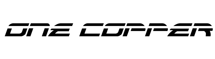 Alexis Laser Italic  Free Fonts Download