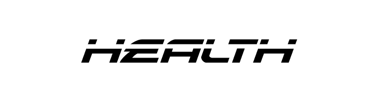 Alexis Laser Italic  Free Fonts Download