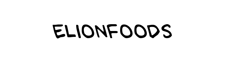 Domino Mask Leftalic  Free Fonts Download