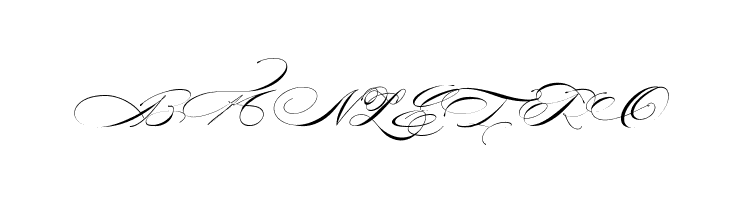 Fontaine de Diamant  Free Fonts Download