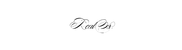 Fontaine de Diamant  Free Fonts Download