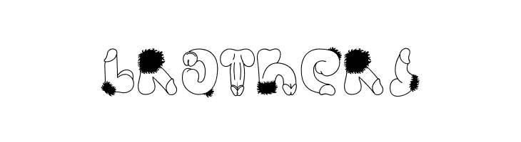 Semi  Free Fonts Download