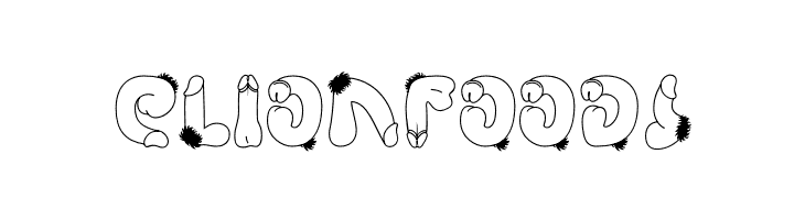 Semi  Free Fonts Download