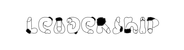 Semi  Free Fonts Download