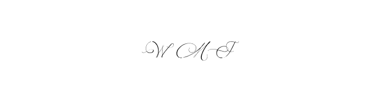 MidnightLegend  Free Fonts Download