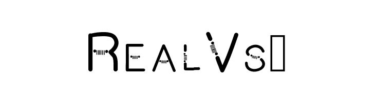 JEEPCAPS  Free Fonts Download