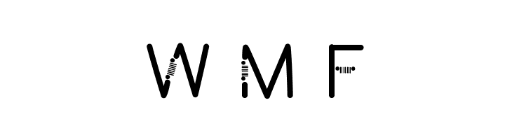 JEEPCAPS  Free Fonts Download