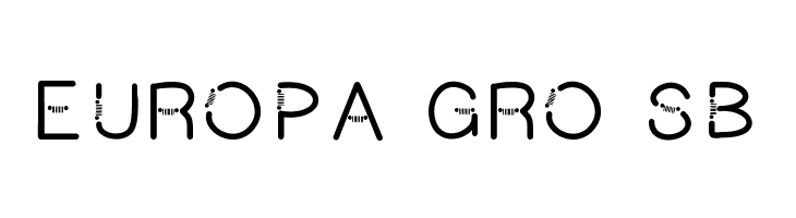 JEEPCAPS  Free Fonts Download