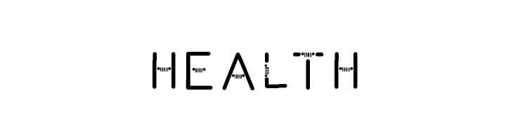 JEEPCAPS  Free Fonts Download