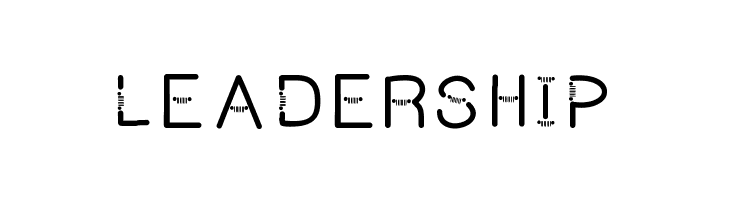 JEEPCAPS  Free Fonts Download