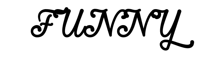 Requited Script Demo  Free Fonts Download