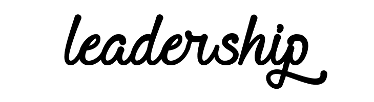 Requited Script Demo  Free Fonts Download