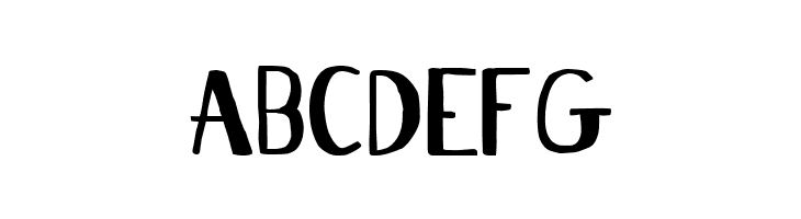 Antelope H  Free Fonts Download