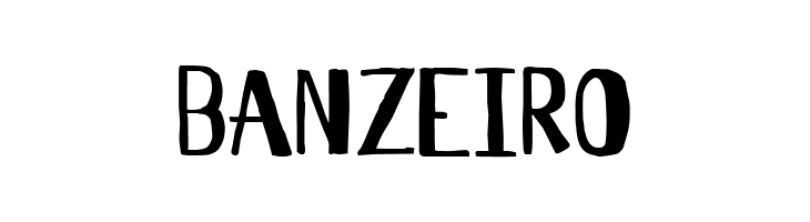 Antelope H  Free Fonts Download