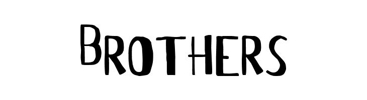 Antelope H  Free Fonts Download