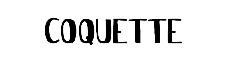 Antelope H  Free Fonts Download