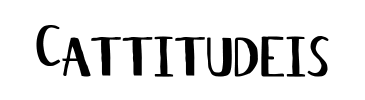 Antelope H  Free Fonts Download