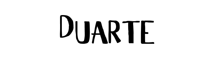 Antelope H  Free Fonts Download