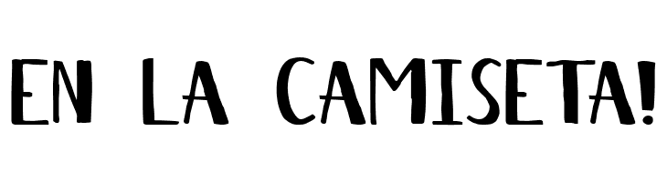 Antelope H  Free Fonts Download