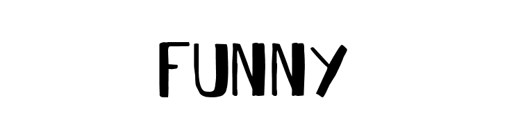 Antelope H  Free Fonts Download