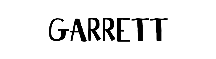 Antelope H  Free Fonts Download