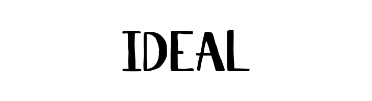 Antelope H  Free Fonts Download