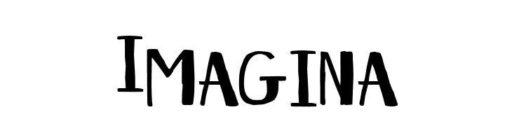 Antelope H  Free Fonts Download